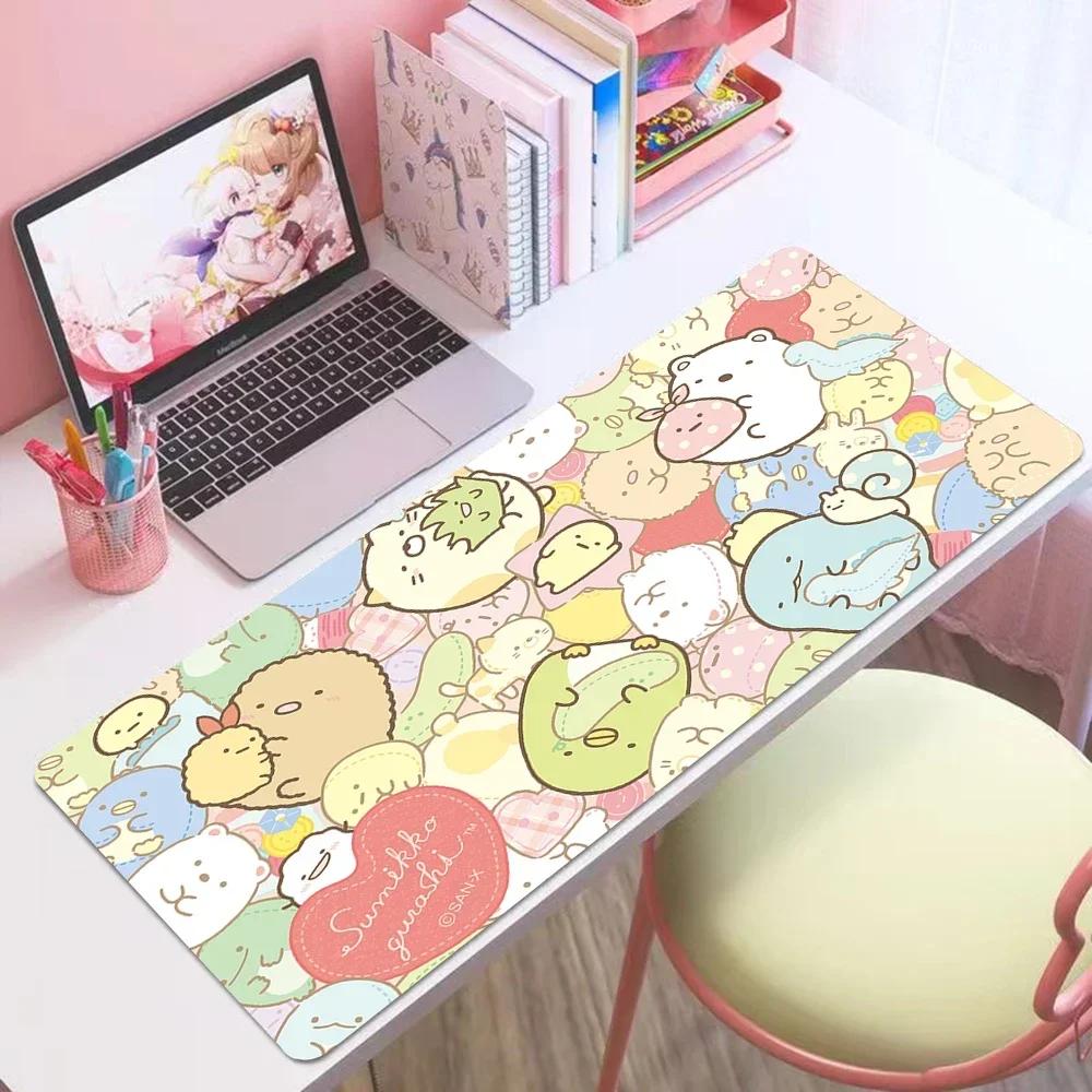 Sumikko   콺 е, PC ǻ  콺 е, å Ű Ʈ,  ̲  콺 Ʈ, 40x90, 30x80 cm